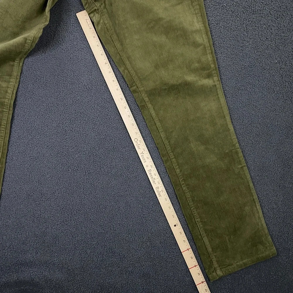 Katin USA new without